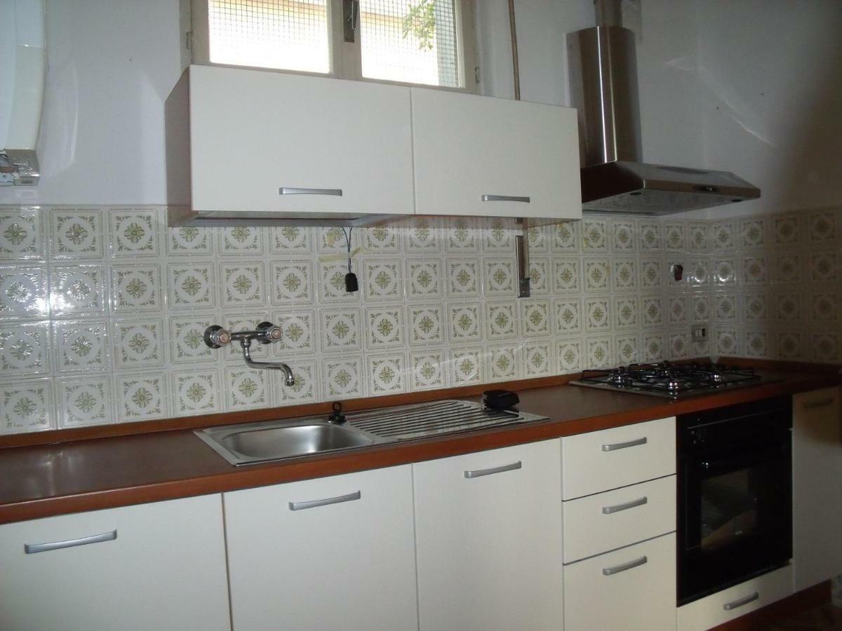 Casa Irene Apartment Perledo Bagian luar foto
